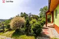 Квартира 103 м² Rehenice, Чехия