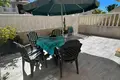 Bungalow 3 zimmer  Torrevieja, Spanien