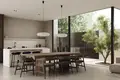 Villa 4 pièces 114 m² Pecatu, Indonésie