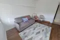 Appartement 1 chambre 72 m², Monténégro