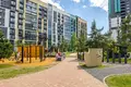 3 room apartment 78 m² Kopishche, Belarus