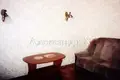 3 room apartment 58 m² Odesa, Ukraine