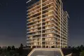 2 bedroom apartment 120 m² Dubai, United Arab Emirates