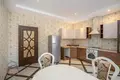 Townhouse 143 m² Tarasava, Belarus