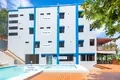Apartamento  Honduras, Honduras