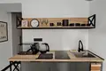 Wohnung 28 m² Batumi, Georgien