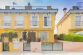Bliźniak 3 pokoi 98 m² Callosa de Segura, Hiszpania