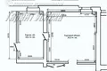 Office 48 m² in Brest, Belarus