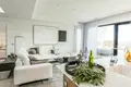 3 bedroom house 392 m² Finestrat, Spain