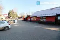 Квартира  Radziemice, Польша