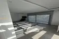 Villa de 4 habitaciones 220 m² Agios Sergios, Chipre del Norte