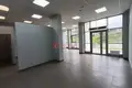 Shop 100 m² in Minsk, Belarus