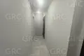 Apartamento 1 habitación 18 m² Evenkiysky Rayon, Rusia