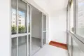 Appartement 3 chambres 75 m² Dos Hermanas, Espagne