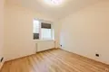 Mieszkanie 3 pokoi 59 m² Lipawa, Łotwa