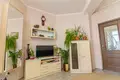 Apartamento 2 habitaciones 41 m² Evenkiysky Rayon, Rusia
