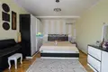 Willa 5 pokojów 240 m² Sutomore, Czarnogóra