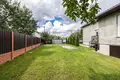 Casa 162 m² Luhavaja Slabada, Belarús