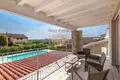 Apartamento 3 habitaciones 145 m² San Benedetto di Lugana, Italia