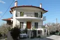 Willa 4 pokoi 270 m² Municipality of Pylaia Chortiatis, Grecja