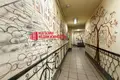 Mieszkanie 3 pokoi 86 m² Grodno, Białoruś