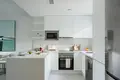 Adosado 4 habitaciones 105 m² Murcia, Španjolska
