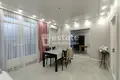 Квартира 4 комнаты 230 м² в Батуми, Грузия