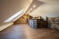 Haus 363 m² Kurnik, Polen