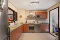 Wohnung 2 Schlafzimmer 131 m² Spanien, Spanien