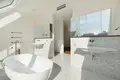 5 room apartment  Vienna, Austria