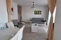 Mieszkanie 1 pokój 54 m² Boreti, Czarnogóra