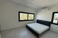 Maison 4 chambres 224 m² en district de Lárnaca, Chypre