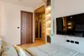 Haus 4 Schlafzimmer  Huai Yai, Thailand