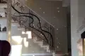 4 room apartment 230 m² Jurmala, Latvia
