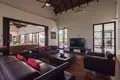 6 bedroom villa  Dominican Republic, Dominican Republic