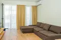 Studio 2 chambres 60 m² Tbilissi, Géorgie