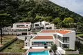 5 bedroom villa  Skaljari, Montenegro