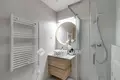 Apartment 1 bathroom 29 m² in Budapest, Hungary