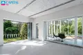 Mieszkanie 4 pokoi 103 m² Wilno, Litwa