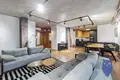 Apartamento 4 habitaciones 117 m² Minsk, Belarús