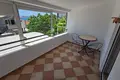 2 bedroom house 120 m² Susanj, Montenegro