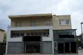 Commercial property 600 m² in Paphos Municipality, Cyprus