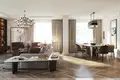 4 room apartment 175 m² Minsk, Belarus