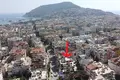 Квартира 3 комнаты 80 м² Аланья, Турция