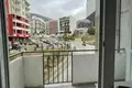 1 bedroom rent in vake
