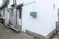 Apartment 90 m² Minsk, Belarus