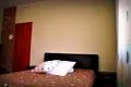 Willa 4 pokoi 250 m² Tivat, Czarnogóra