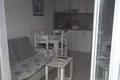 Wohnung 1 Schlafzimmer 30 m², Montenegro