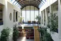 Appartement 3 chambres 88 m² Attique, Grèce