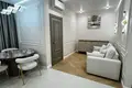 Appartement 44 m² Odessa, Ukraine